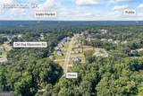 1830 Sauterne Drive - Photo 60