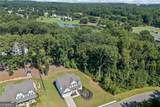 1830 Sauterne Drive - Photo 62