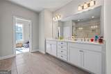 1830 Sauterne Drive - Photo 7