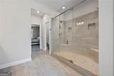 1830 Sauterne Drive - Photo 8
