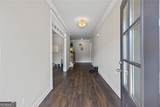 1830 Sauterne Drive - Photo 9