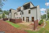 1127 Lucan Lane - Photo 39