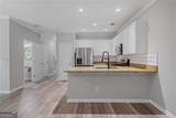 950 Firethorne Pass - Photo 10