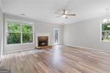 950 Firethorne Pass - Photo 11