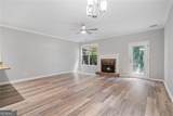 950 Firethorne Pass - Photo 12