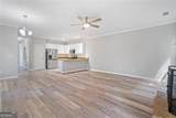 950 Firethorne Pass - Photo 13
