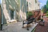 950 Firethorne Pass - Photo 14
