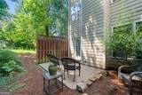 950 Firethorne Pass - Photo 15