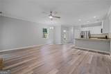 950 Firethorne Pass - Photo 17