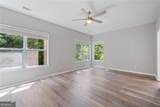 950 Firethorne Pass - Photo 19