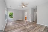 950 Firethorne Pass - Photo 20