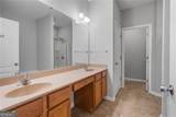 950 Firethorne Pass - Photo 21