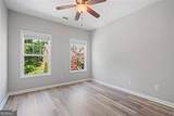 950 Firethorne Pass - Photo 24