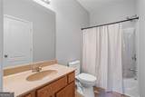 950 Firethorne Pass - Photo 25