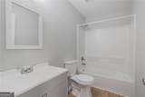 950 Firethorne Pass - Photo 26