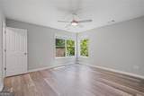 950 Firethorne Pass - Photo 27