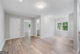 950 Firethorne Pass - Photo 29