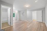 950 Firethorne Pass - Photo 30