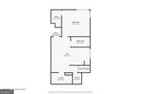 950 Firethorne Pass - Photo 31