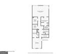 950 Firethorne Pass - Photo 32