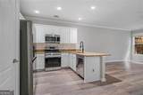 950 Firethorne Pass - Photo 7