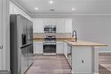 950 Firethorne Pass - Photo 9