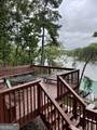 219 Pleasure Point Road - Photo 50