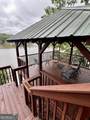 219 Pleasure Point Road - Photo 53