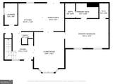 667 Hamilton Road - Photo 43