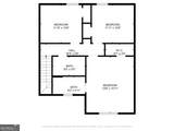 667 Hamilton Road - Photo 44