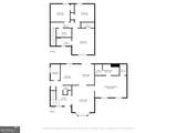 667 Hamilton Road - Photo 45