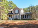 667 Hamilton Road - Photo 5