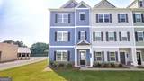 79 Professional Place - Photo 1