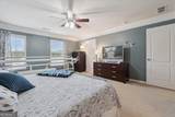 6165 Falls Landing Drive - Photo 26