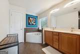 6165 Falls Landing Drive - Photo 28