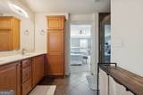 6165 Falls Landing Drive - Photo 29