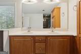 6165 Falls Landing Drive - Photo 30