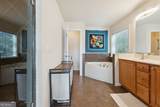 6165 Falls Landing Drive - Photo 31