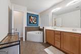 6165 Falls Landing Drive - Photo 32
