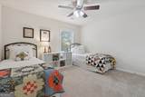 6165 Falls Landing Drive - Photo 37