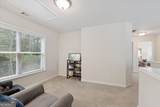 6165 Falls Landing Drive - Photo 41
