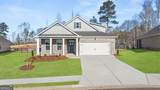 204 Parnassus Road - Photo 1