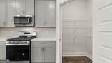204 Parnassus Road - Photo 10
