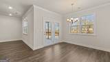 204 Parnassus Road - Photo 11