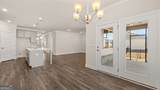 204 Parnassus Road - Photo 12
