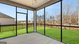 204 Parnassus Road - Photo 13
