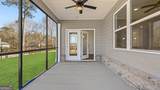 204 Parnassus Road - Photo 14