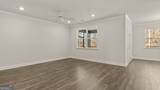 204 Parnassus Road - Photo 15