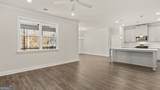 204 Parnassus Road - Photo 16