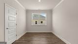 204 Parnassus Road - Photo 17